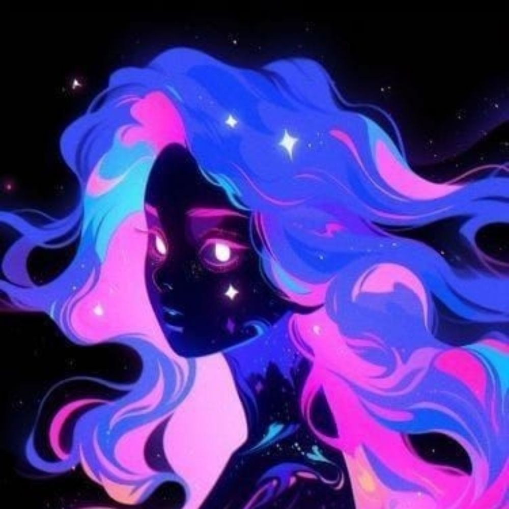 𝓙𝓾𝔃𝓸 𝓨𝓾𝓴𝓲𝓲 ⚢