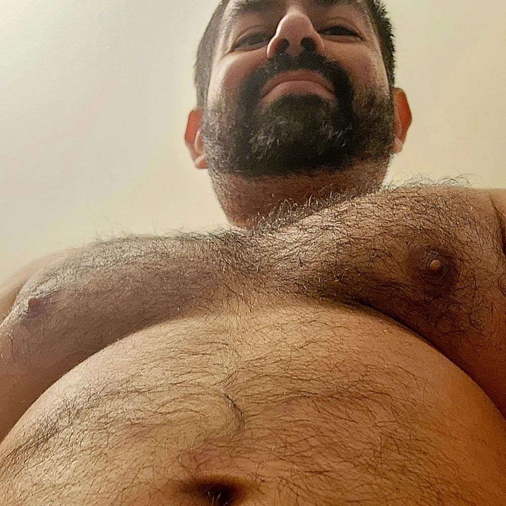 Sabroso89