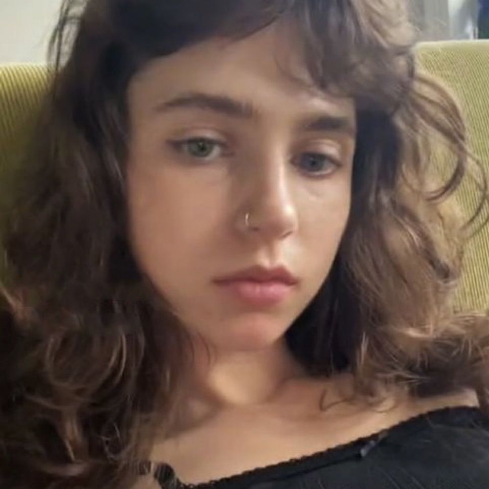 raissa 