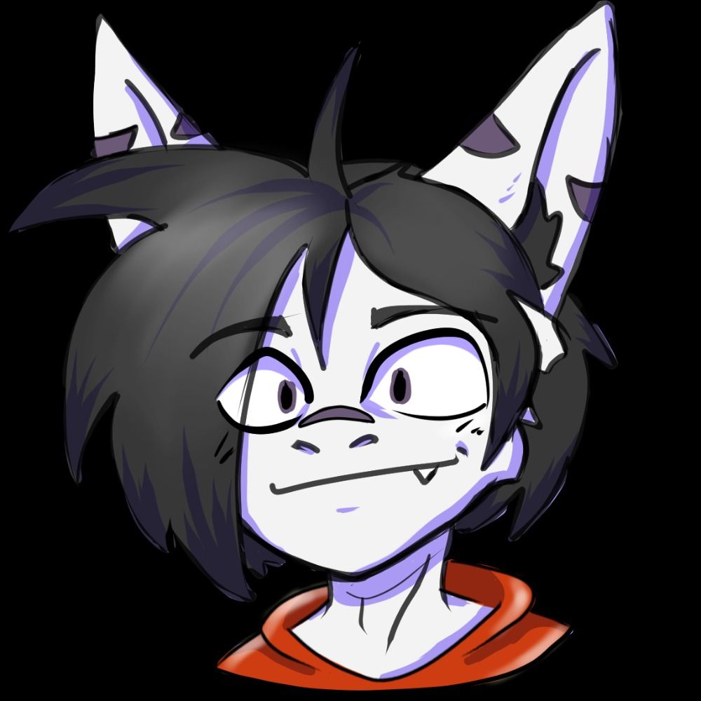 Kota