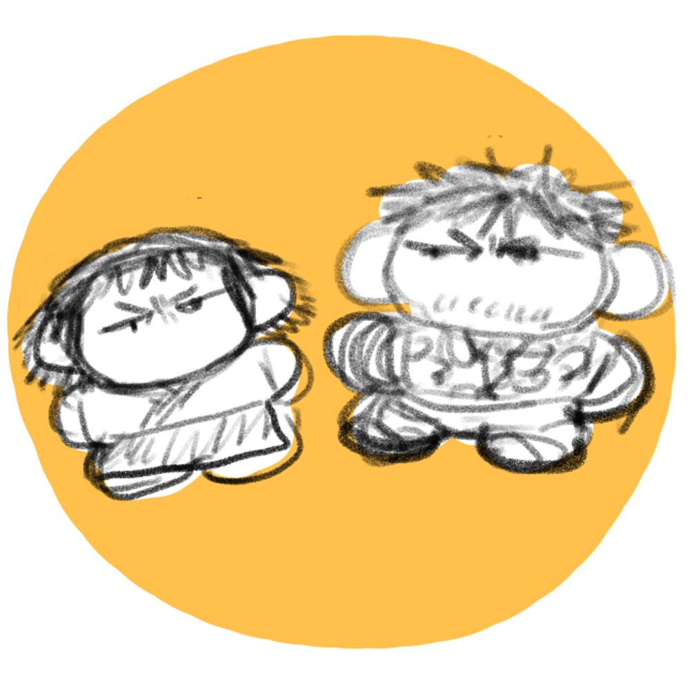 mitanonchi