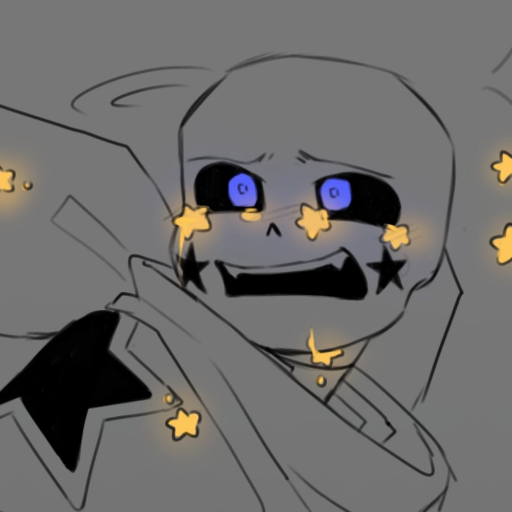 Polaris