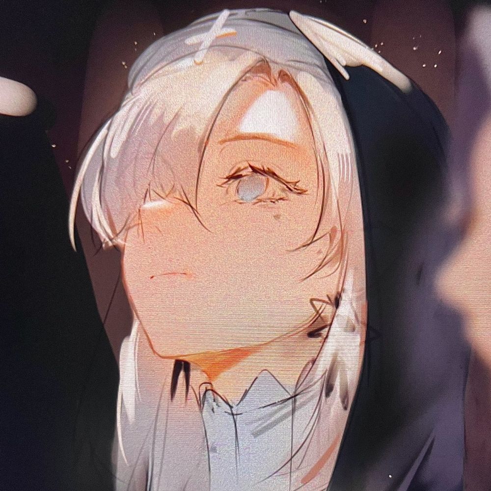 啥也不是