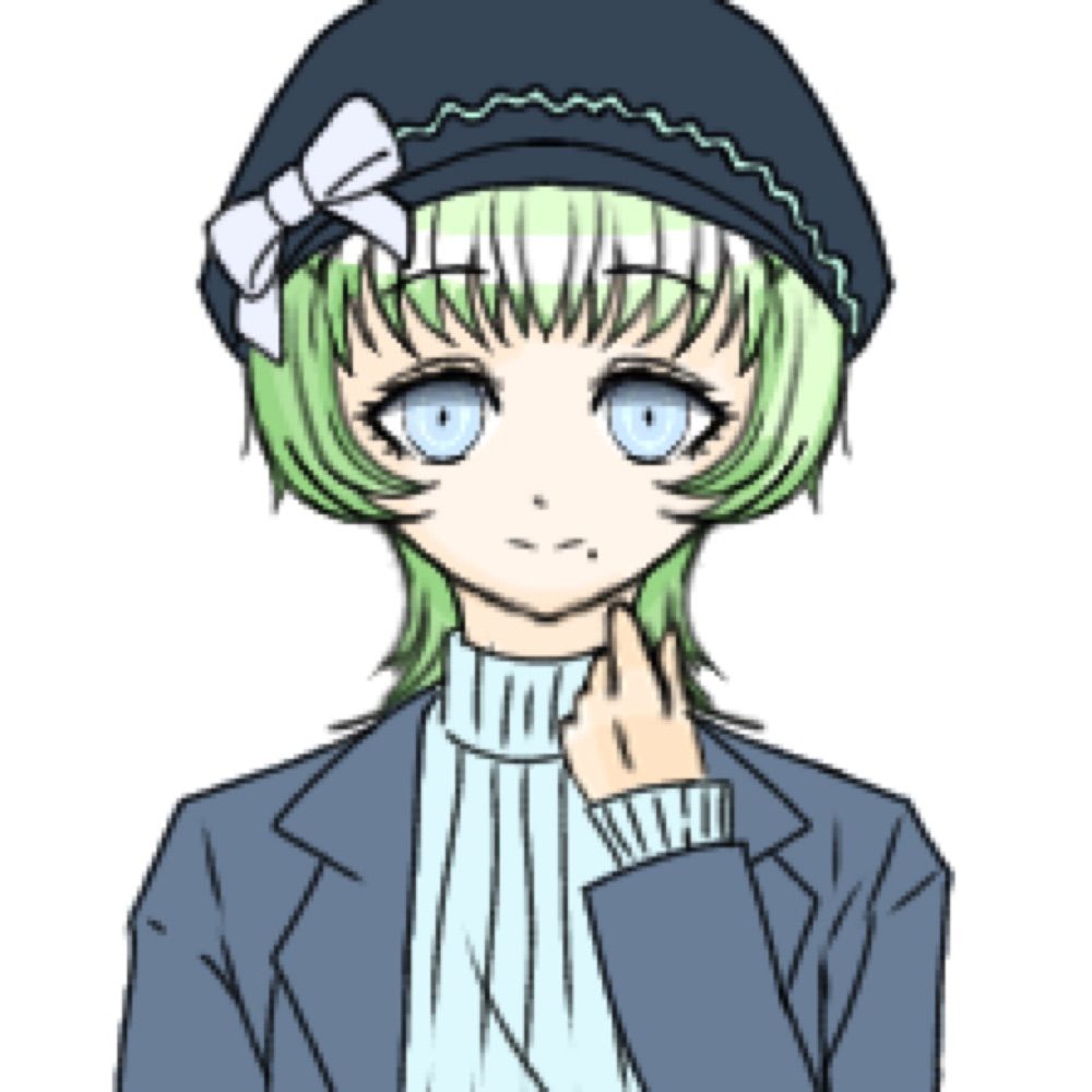 ばけつもの