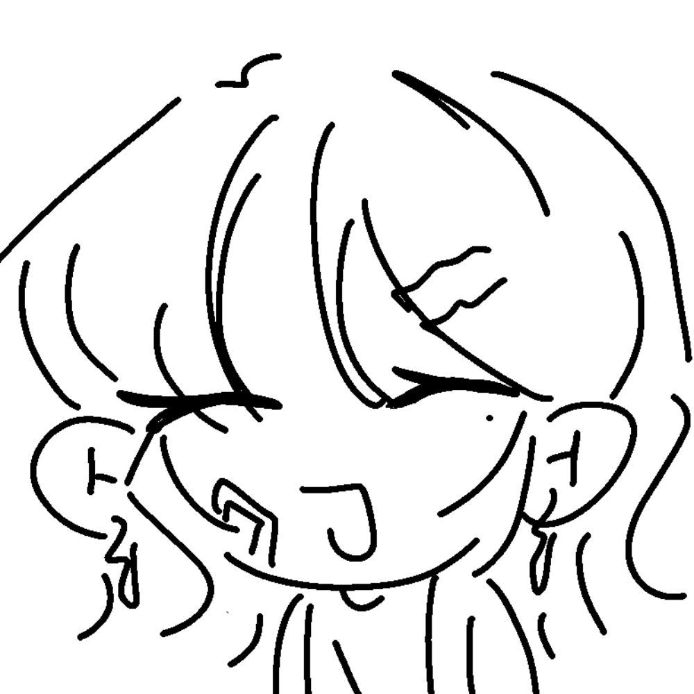 AIYUME