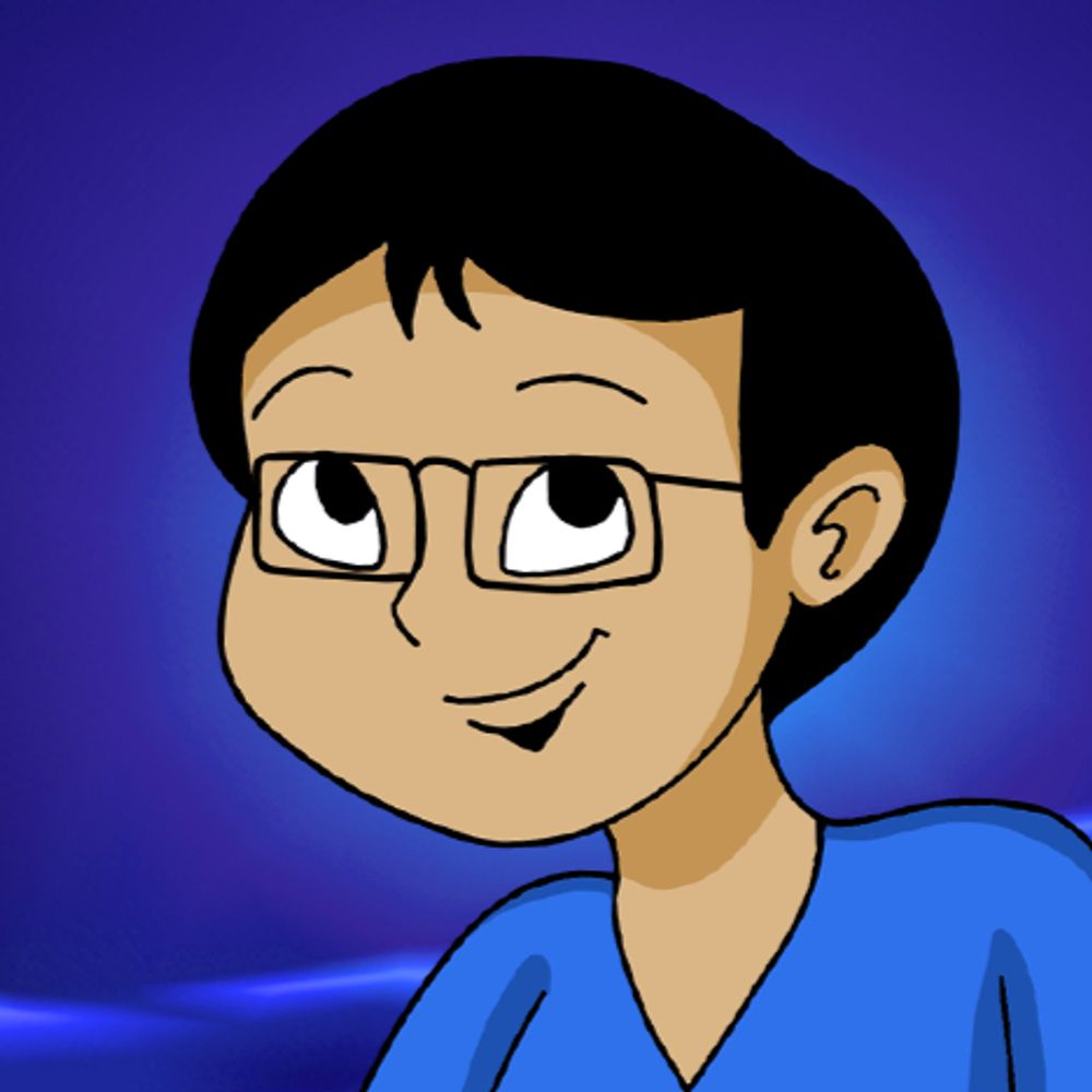 MiscDan
