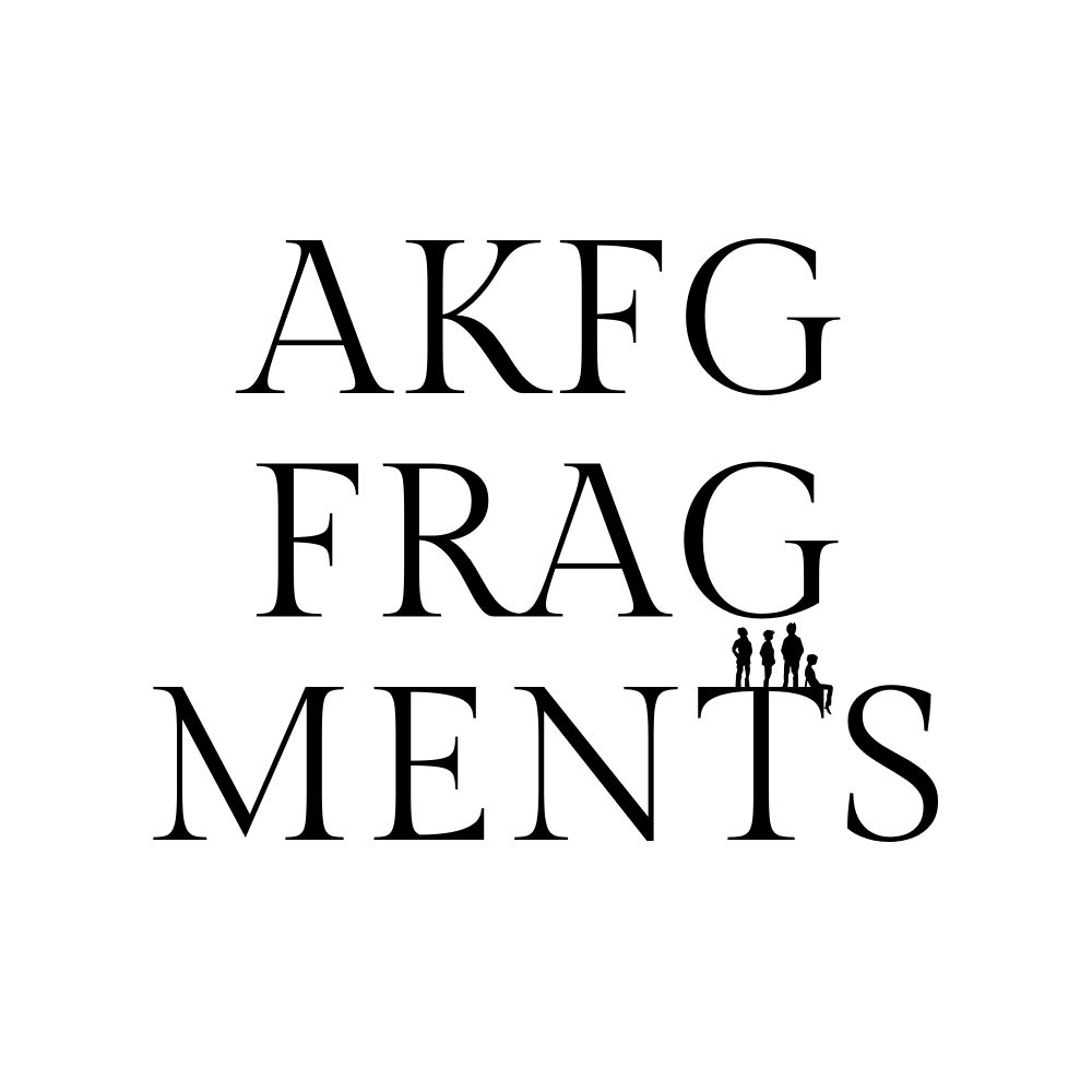 akfgfragments.com