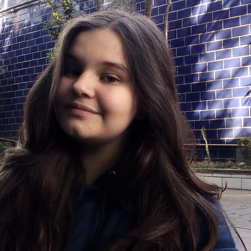 Camis
