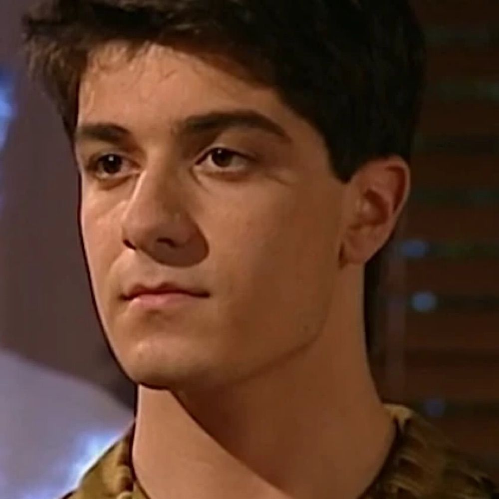 Joey Rainbow