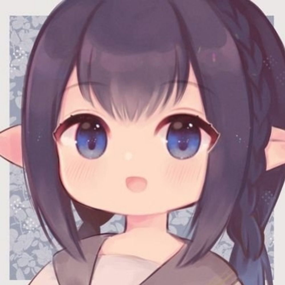 なやさん