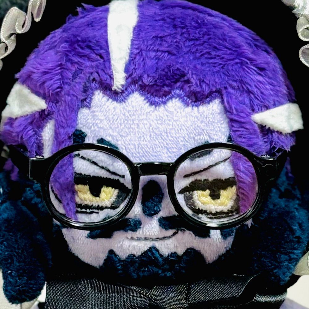 マヨナカ
