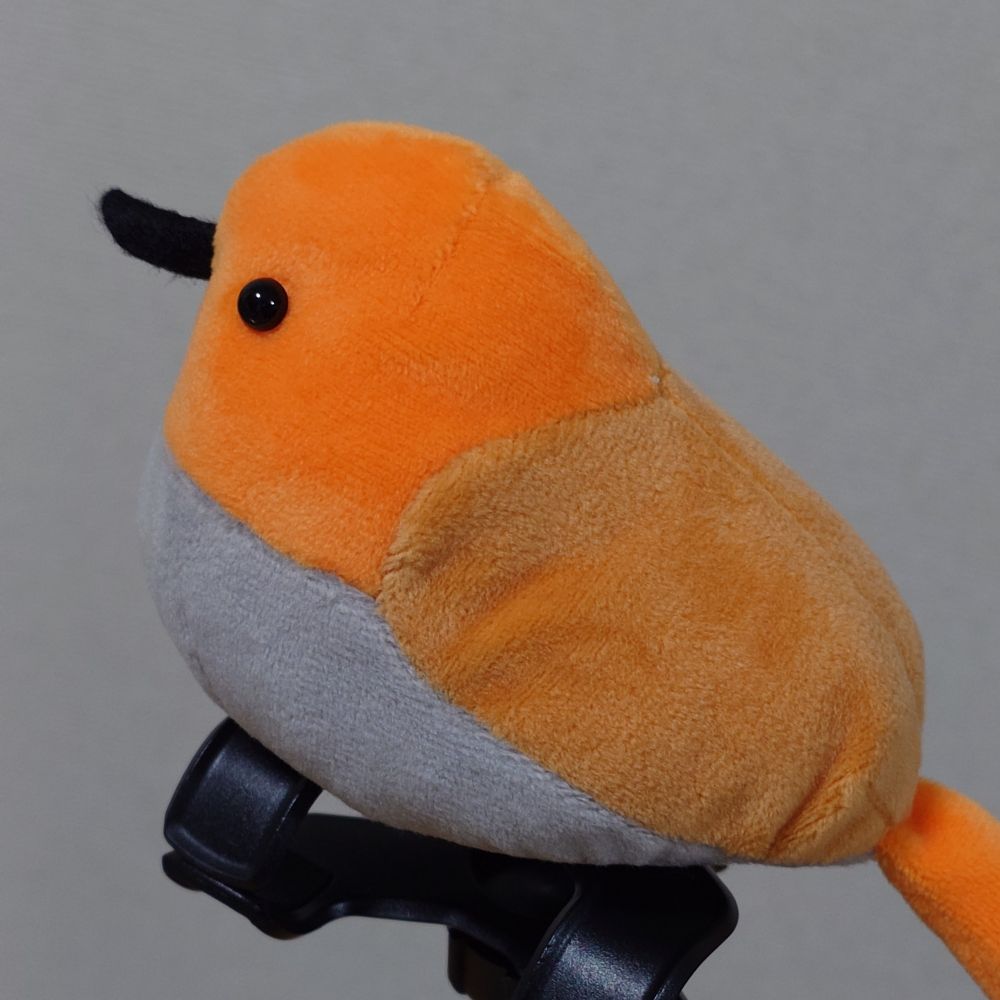こま