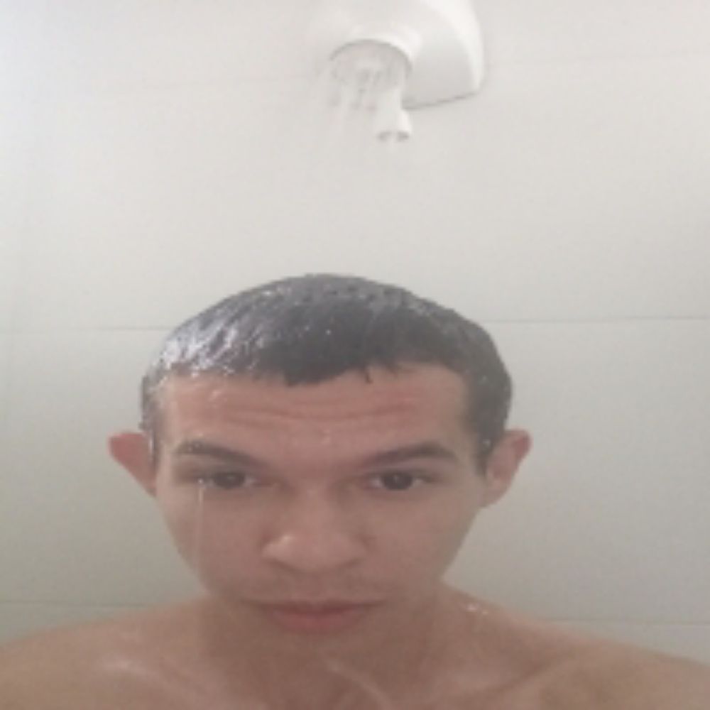 Isaac