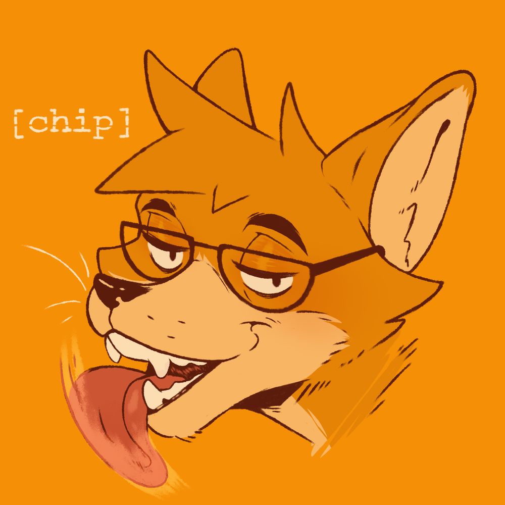 ChipSauce