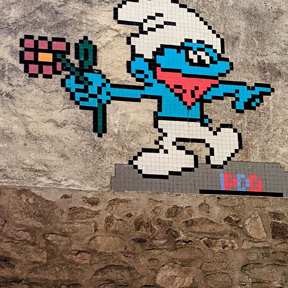 Akfak