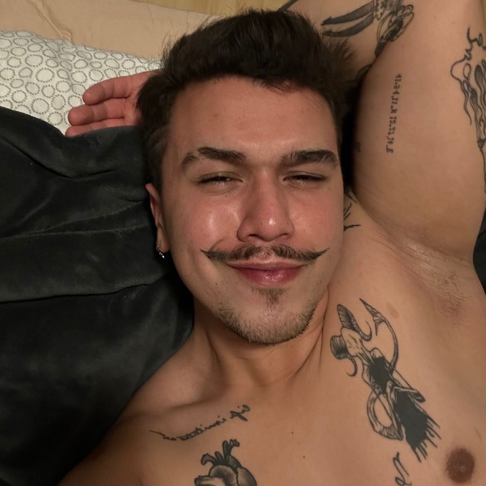Victor
