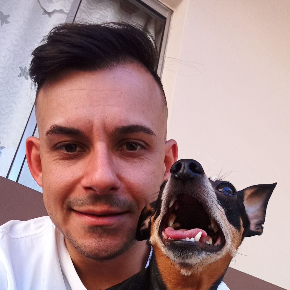 Gian