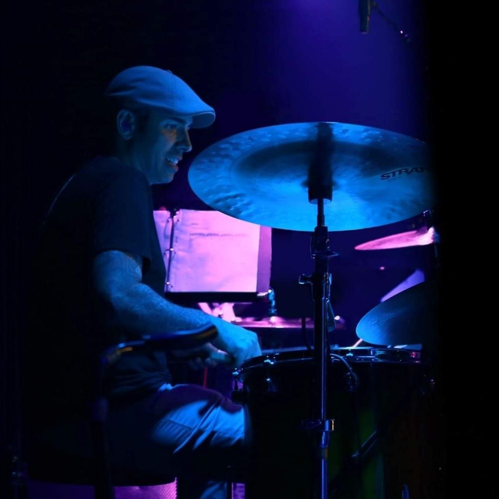 John Cordiano