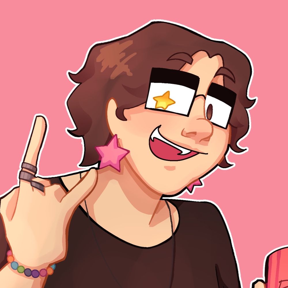 al ⭐ COMMS OPEN