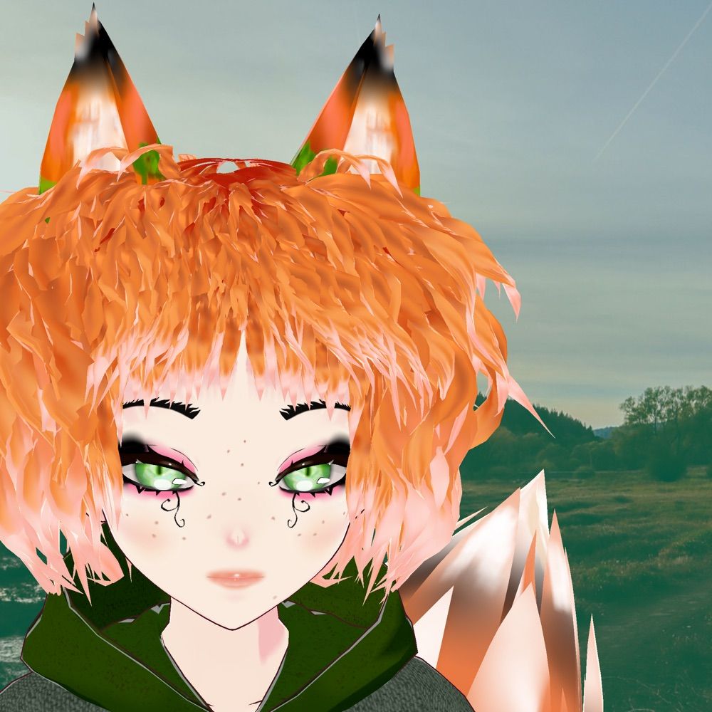SwampRatHaven | Artist | Comms Open