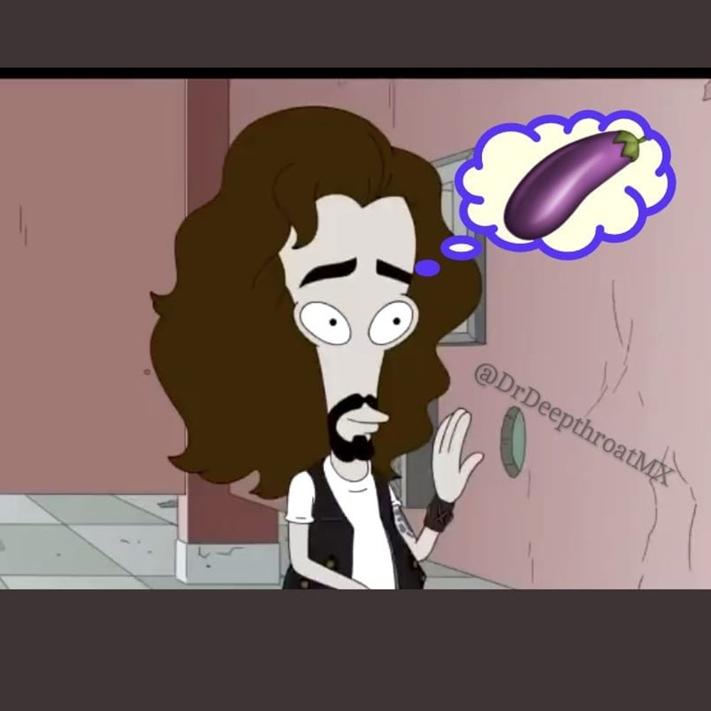 DrDeepthroatMx 