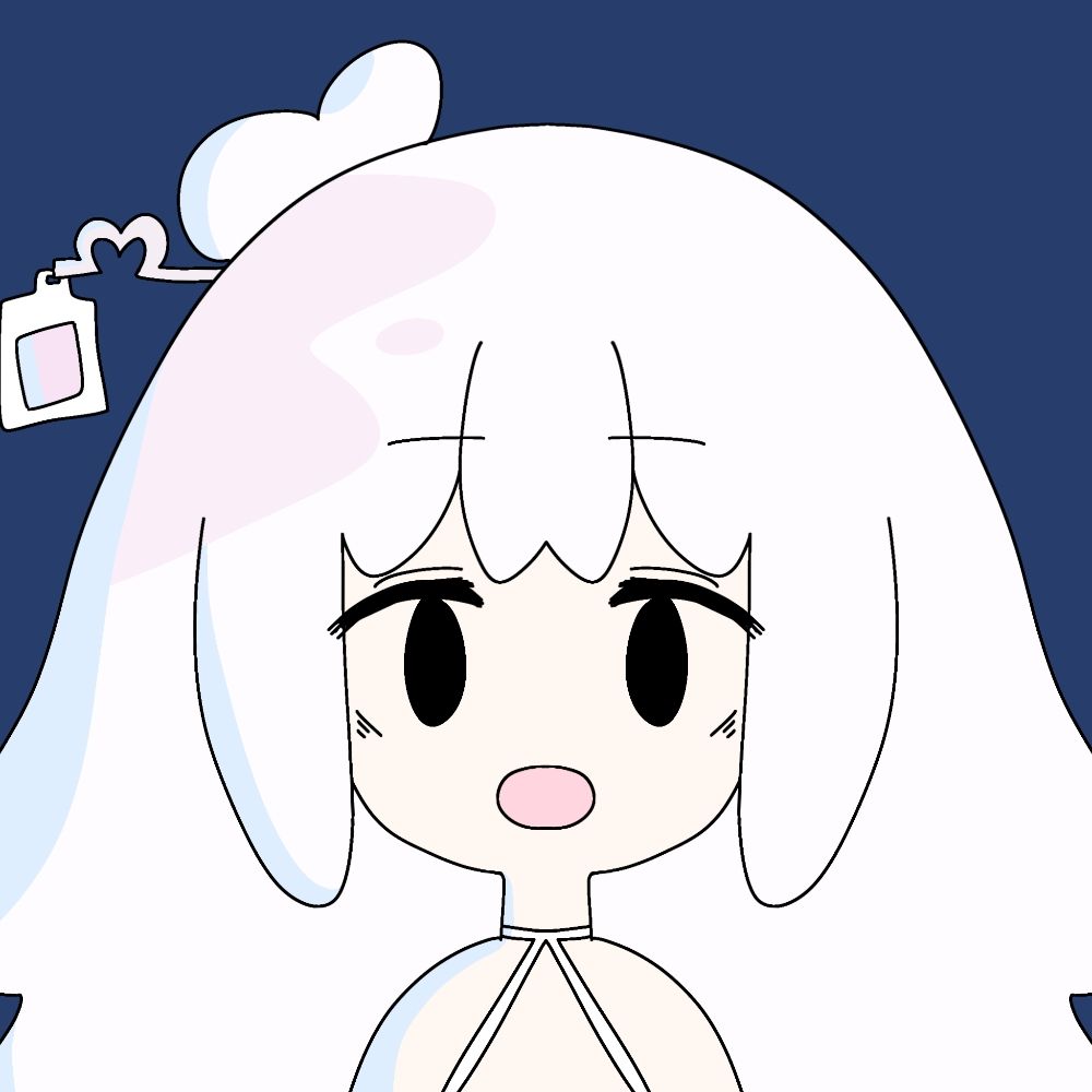 팔닝