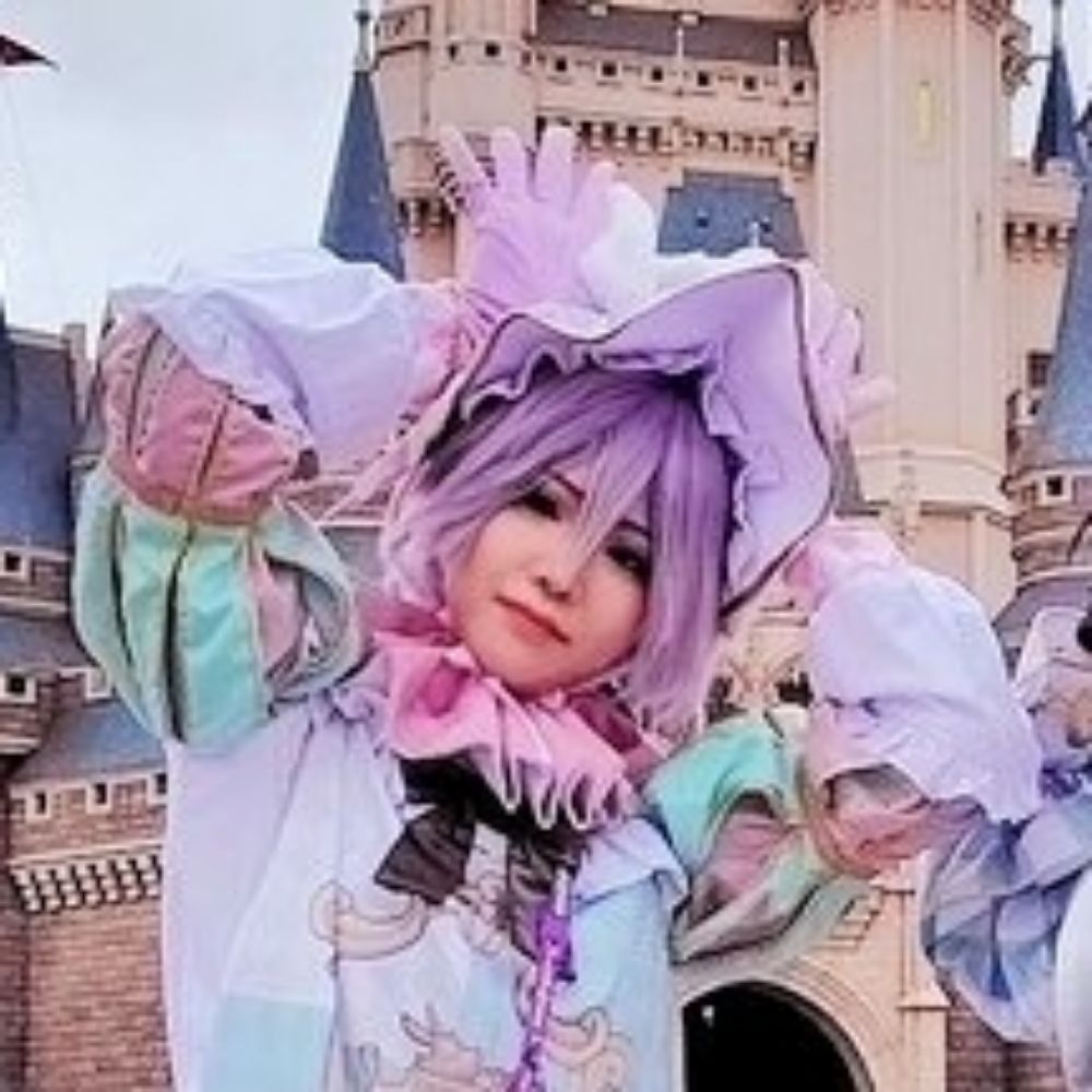 さゆ