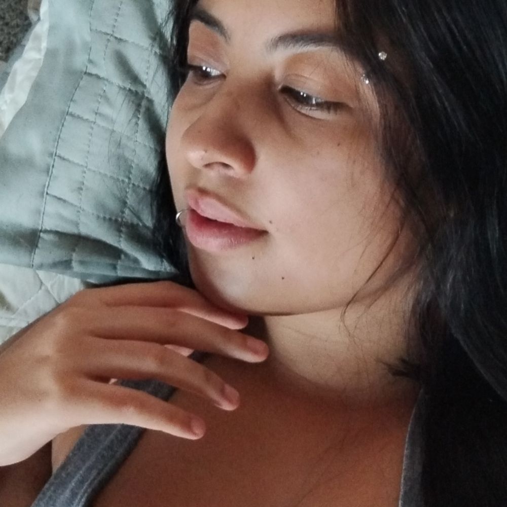 dressa