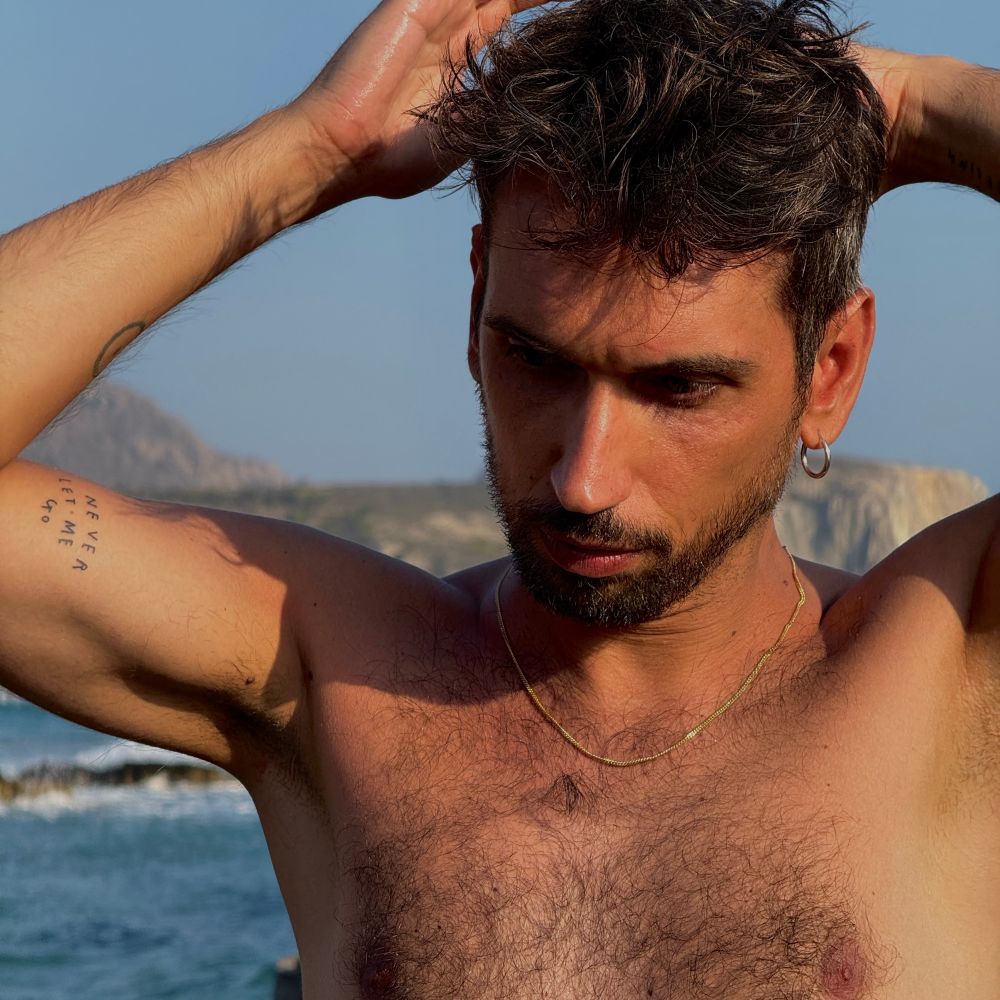 quattordici luglio.