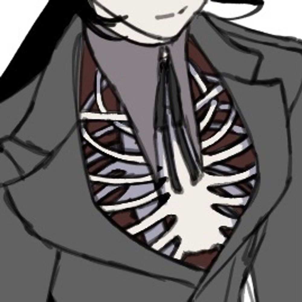 遺骨