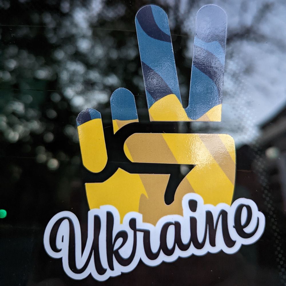 Michał25