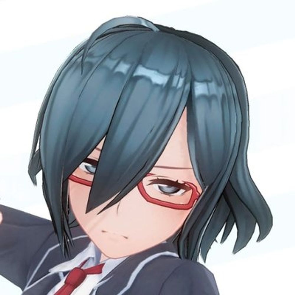 natsukiYu
