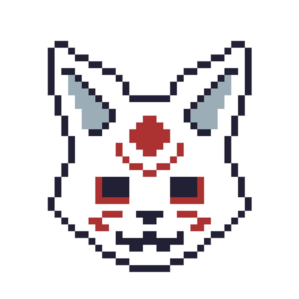 Inari