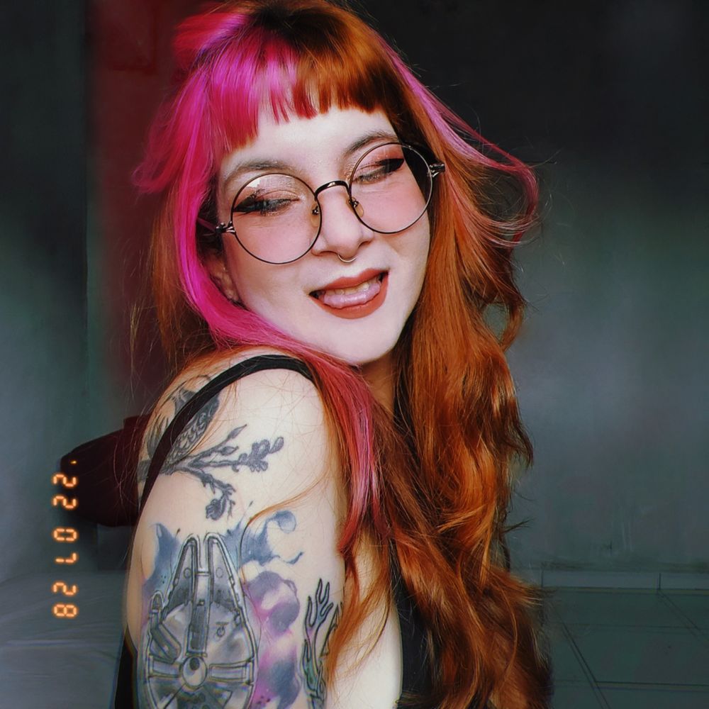j.