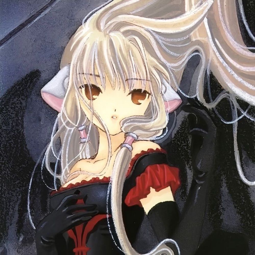 Raphaela 