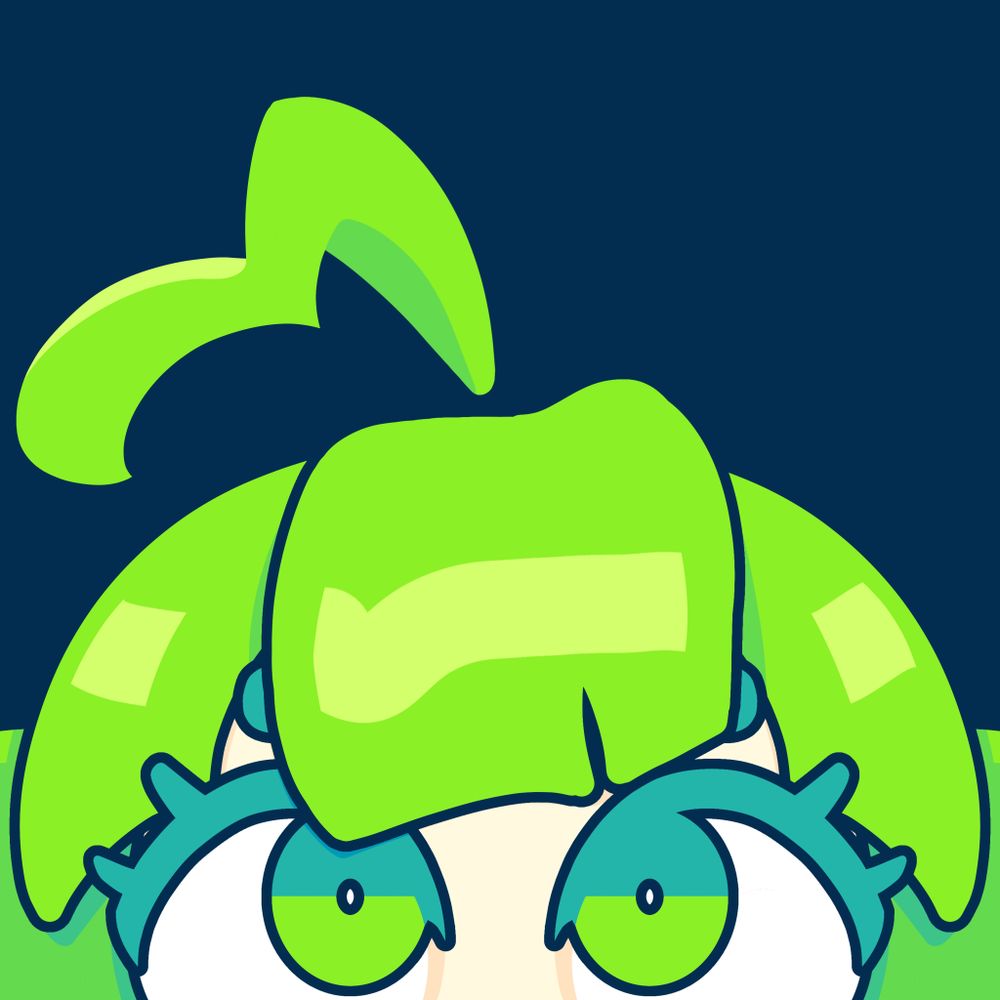 bari (vtuber)