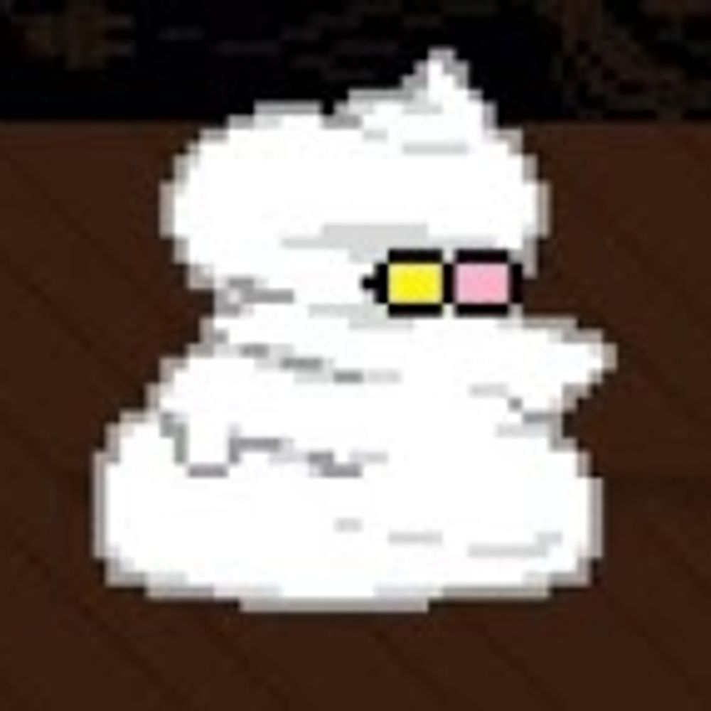 ChonkerMon