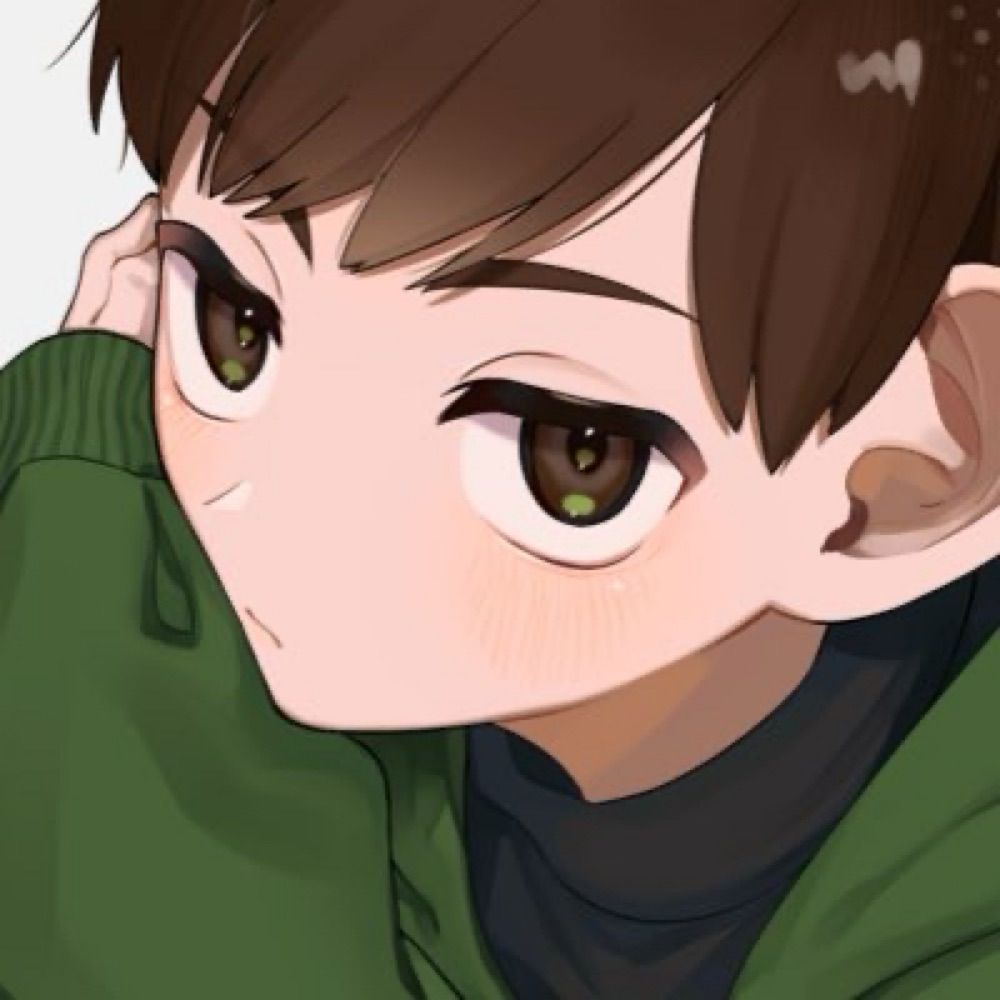 うさぎ