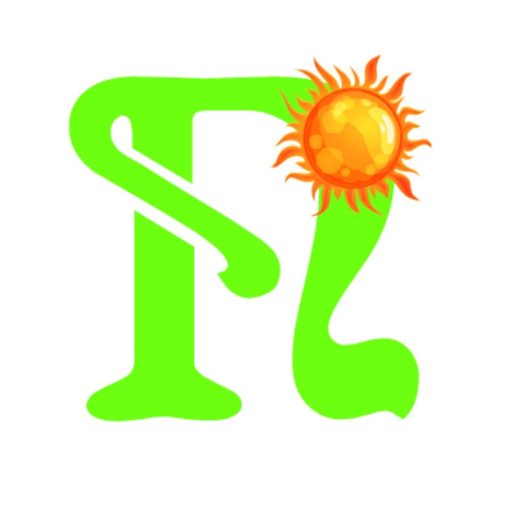 Nirxandin