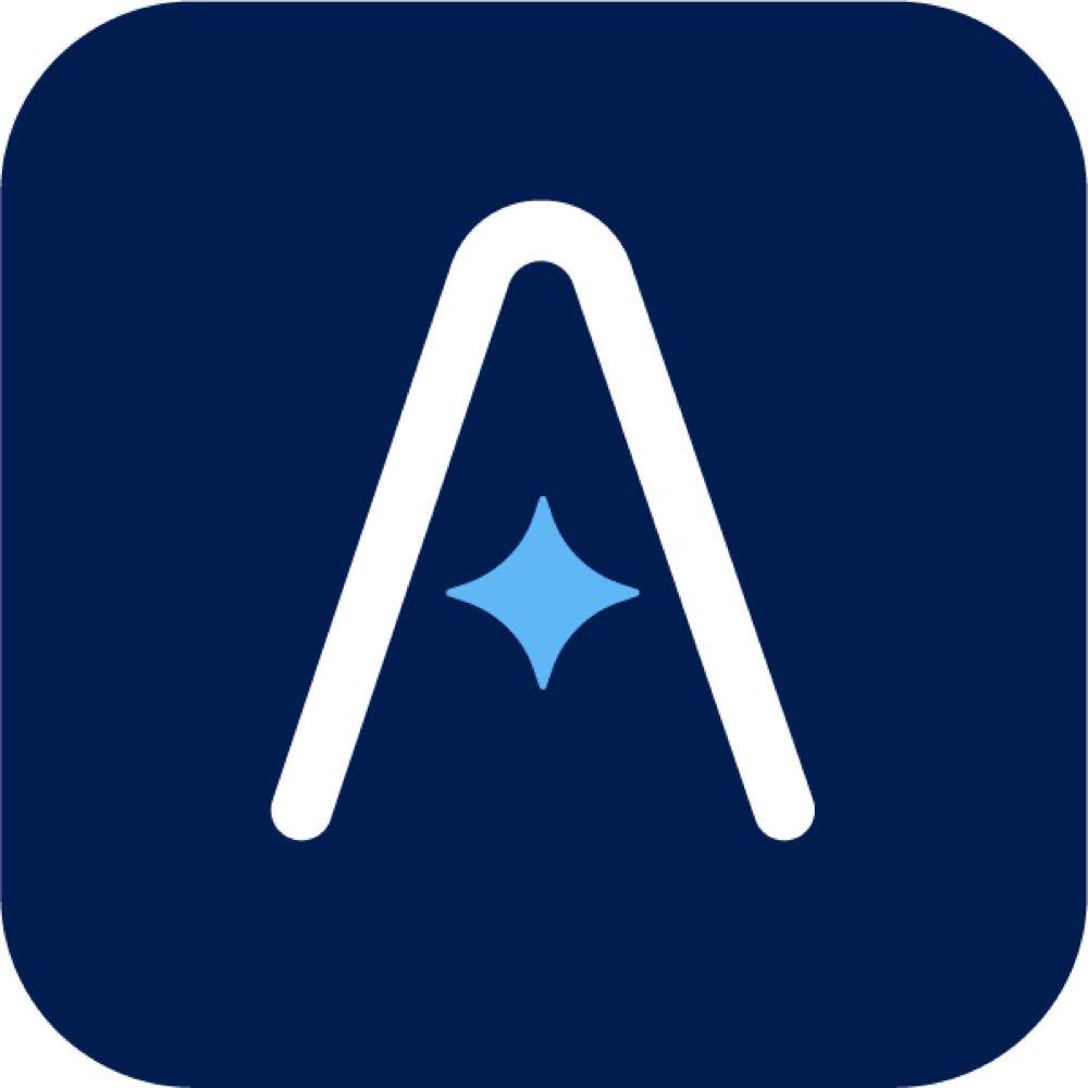 Arcsecond - The Astronomical Observations Platform