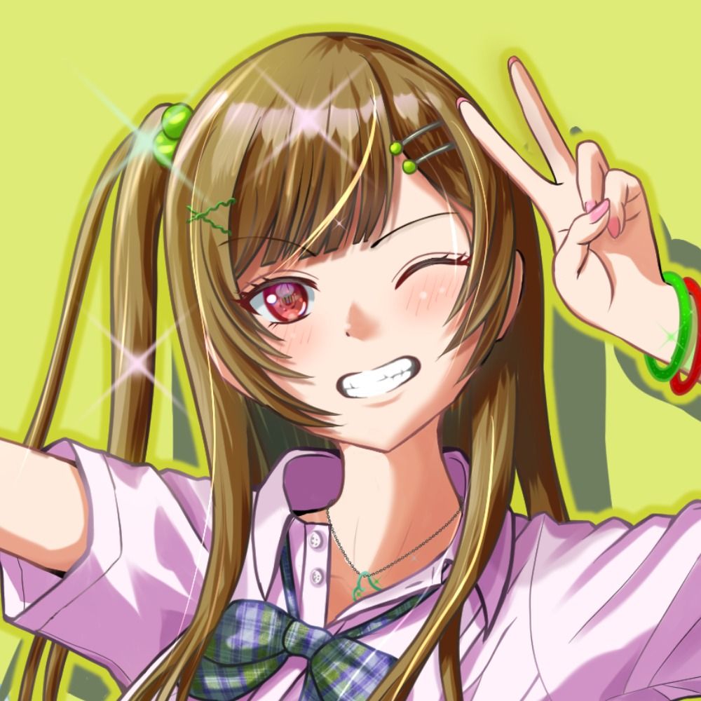 さつき