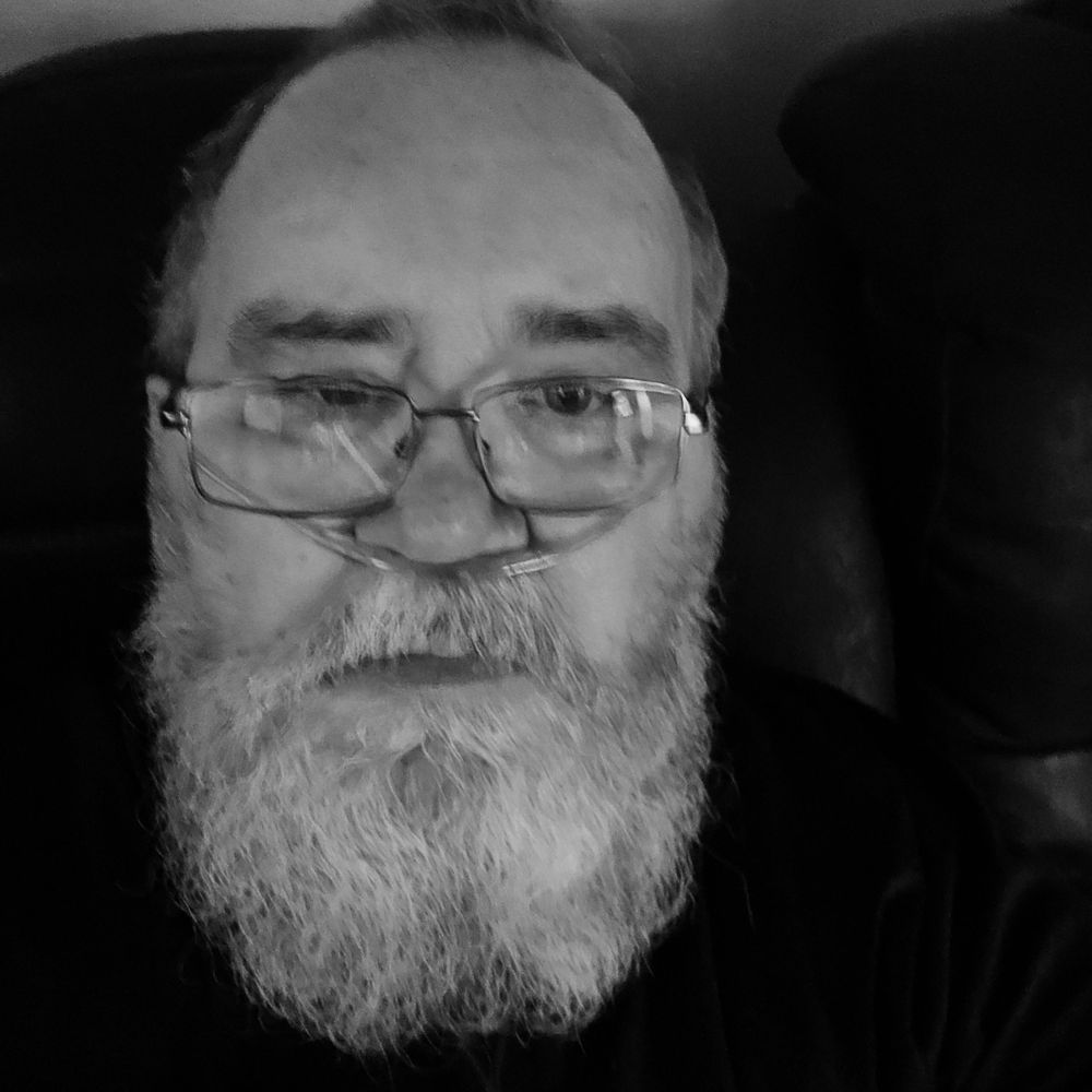 Scott Barnett