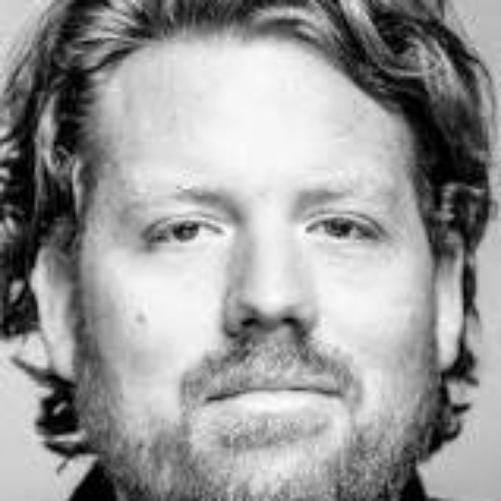 Karel Smouter