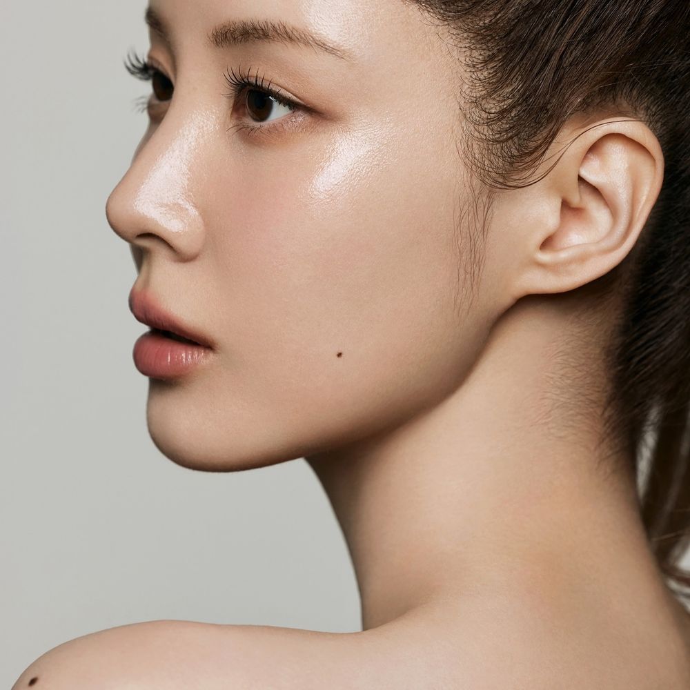 Juhyun Seo.