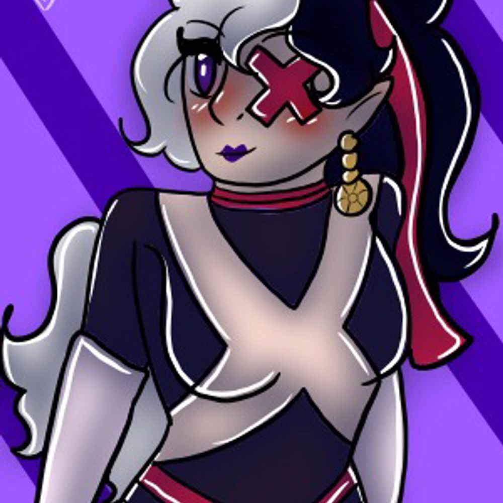 PhantomAlice98