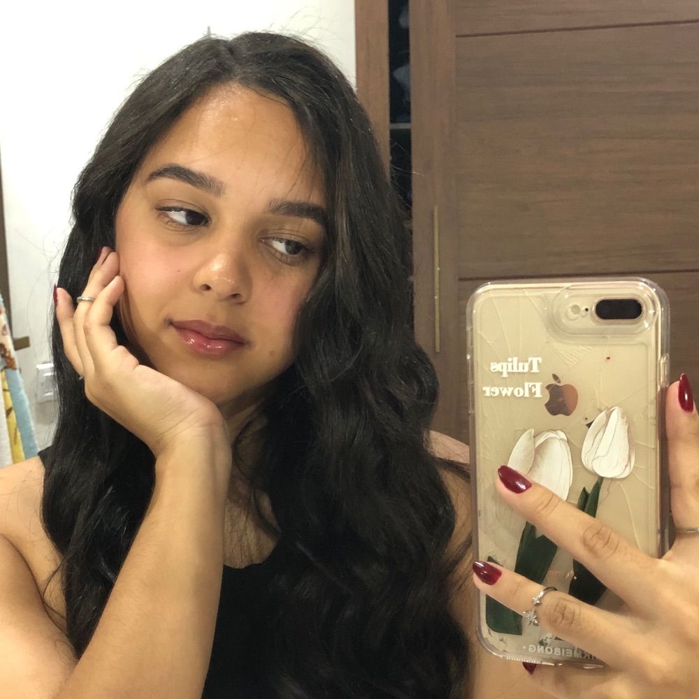 isabela