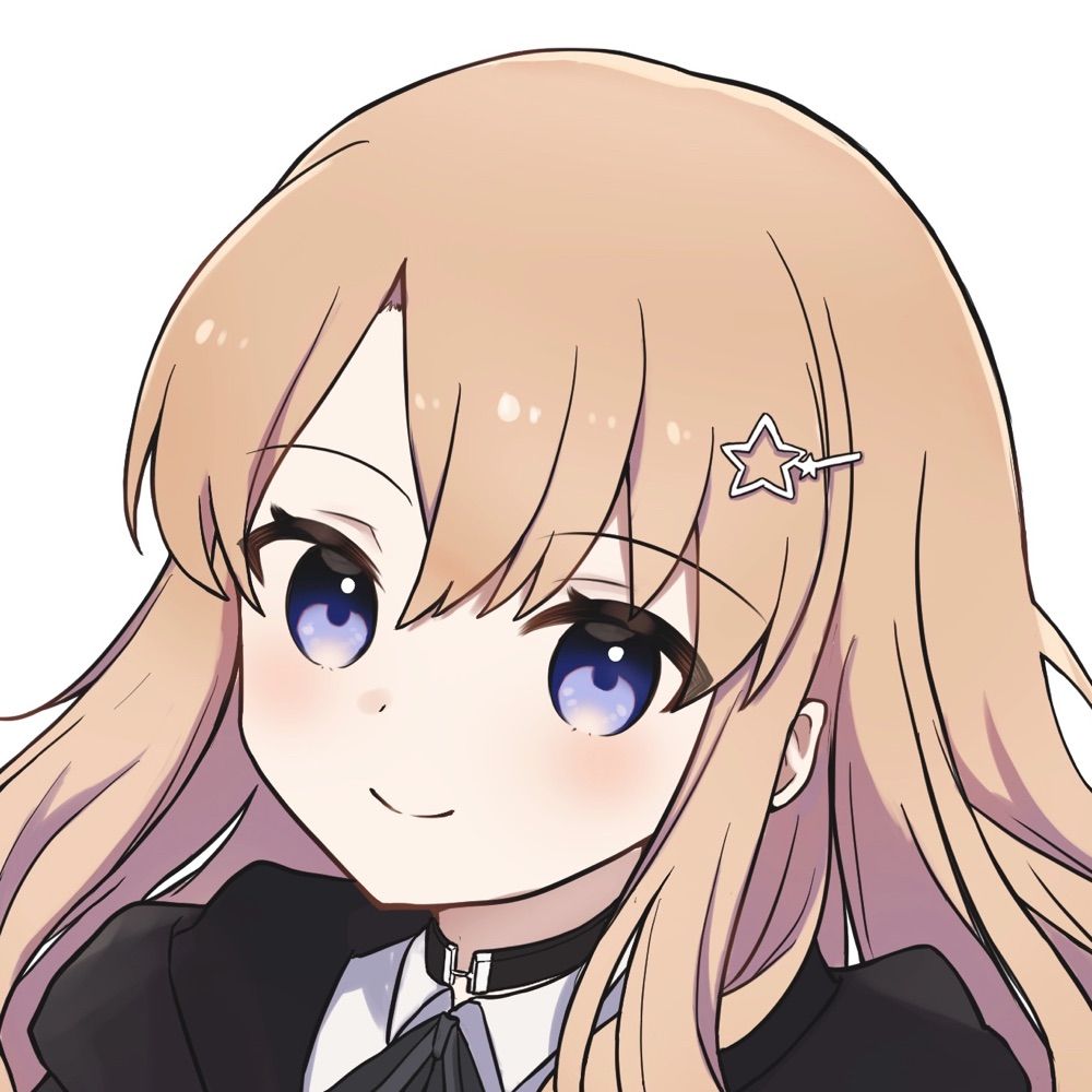 あーさー@TRPG
