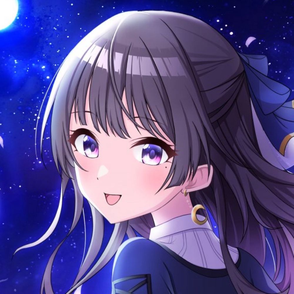 はすいろは
