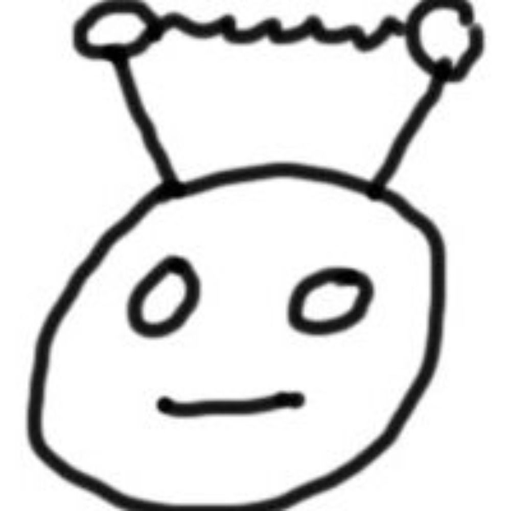 Phil