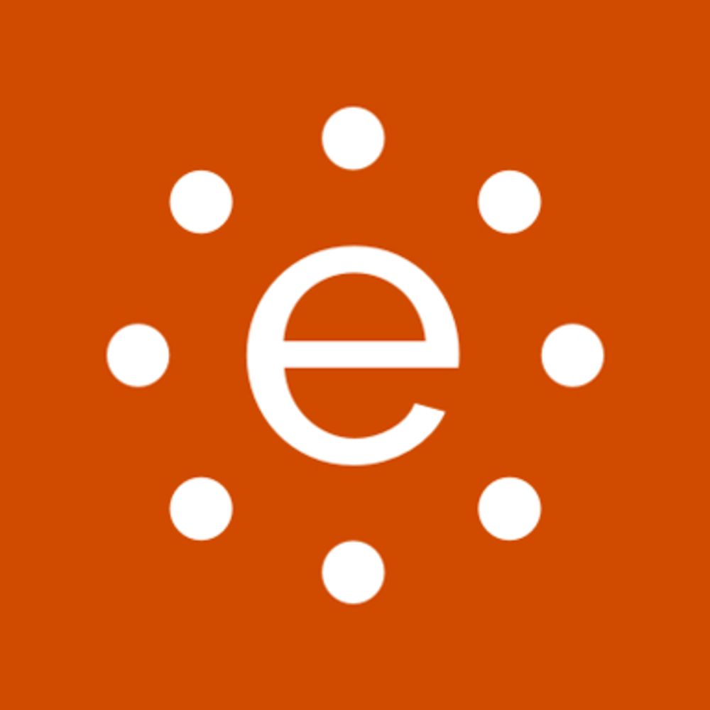 Easterseals National Office
